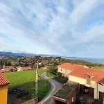Appart hôtel La Linea Del Mar 4*