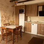 La Linea Del Mar Appart hôtel 4*