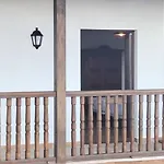 La Linea Del Mar Appart hôtel 4*