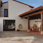 La Linea Del Mar Trasierra