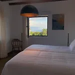 La Linea Del Mar Appart hôtel Trasierra