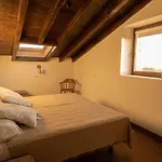 Hotel apartamentowy La Linea Del Mar 4*
