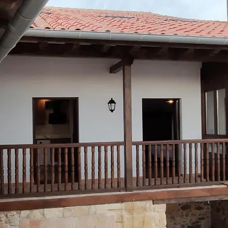 La Línea Del Mar * Trasierra