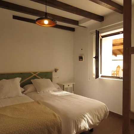 Apartment La Linea Del Mar *