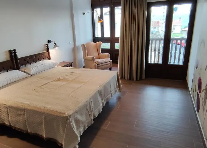 La Linea Del Mar Trasierra