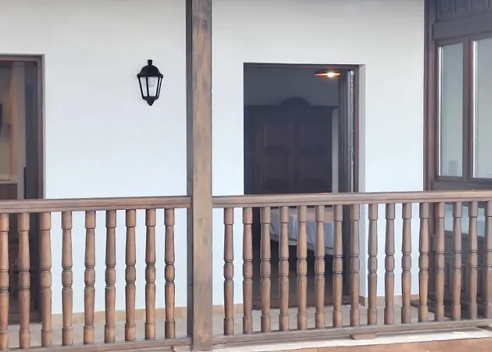 La Linea Del Mar Aparthotel 4*