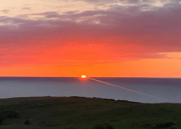 Aparthotel La Linea Del Mar 4*