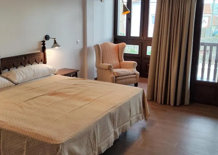 Aparthotel La Linea Del Mar