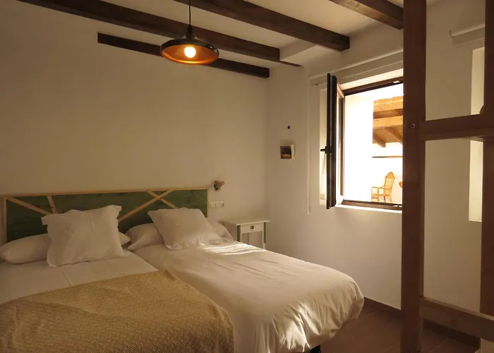 Aparthotel La Linea Del Mar 4*