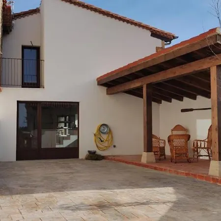 La Linea Del Mar Trasierra