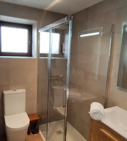 La Linea Del Mar Trasierra